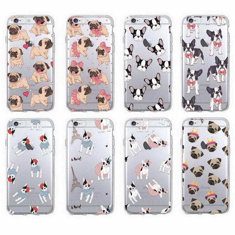 french bulldog phone case samsung s6 french bulldog phone case samsung s6