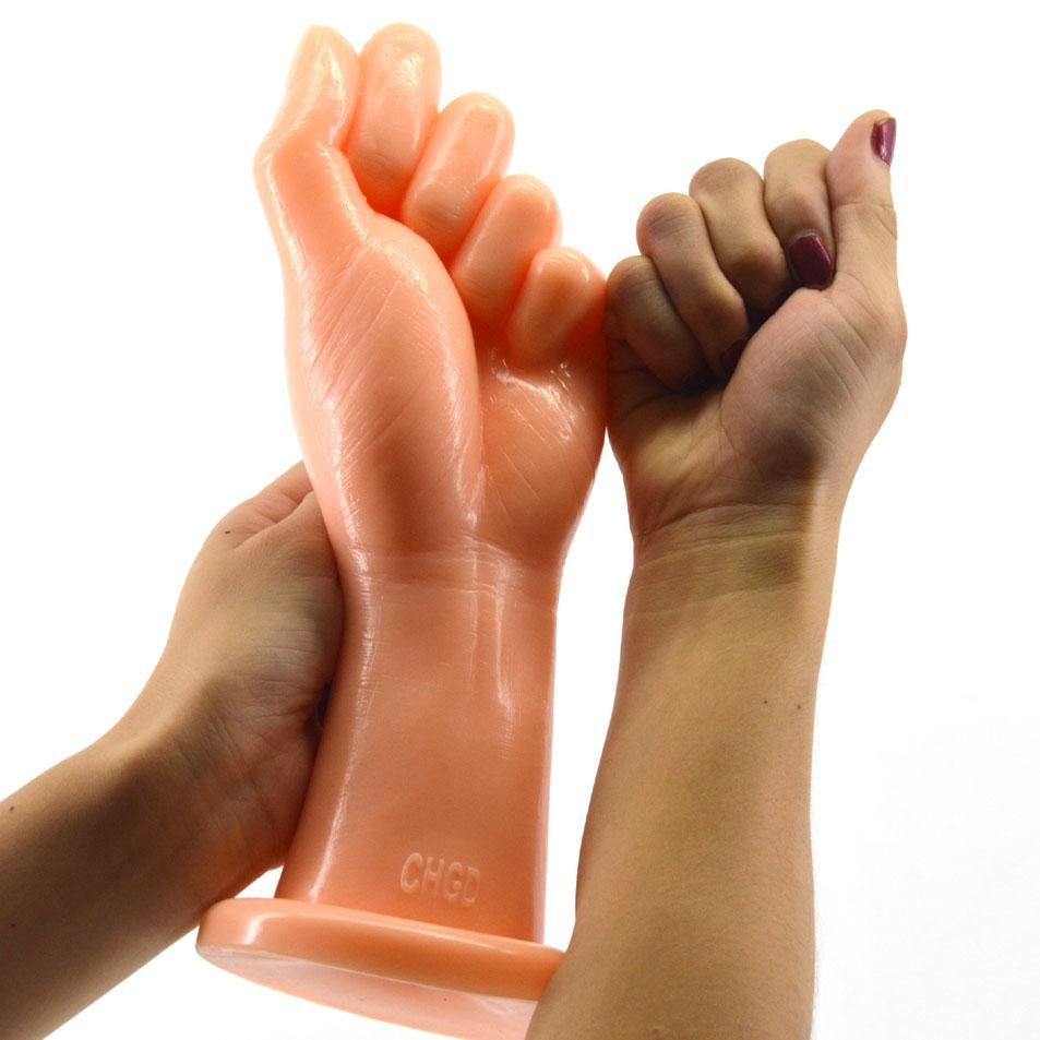 Something Anal sex fisting dildos was specially Anal sex fisting dildos phrase seems