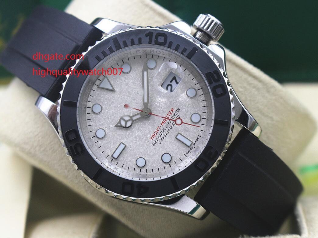 2019 year lifestyle- Best Watches editions 2019 year for women- Best Watches editions
