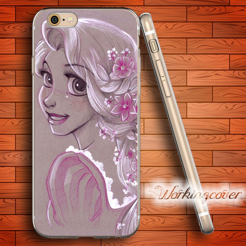 coque acdc iphone 7 coque acdc iphone 7