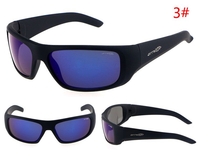 gafas sol arnette mujer