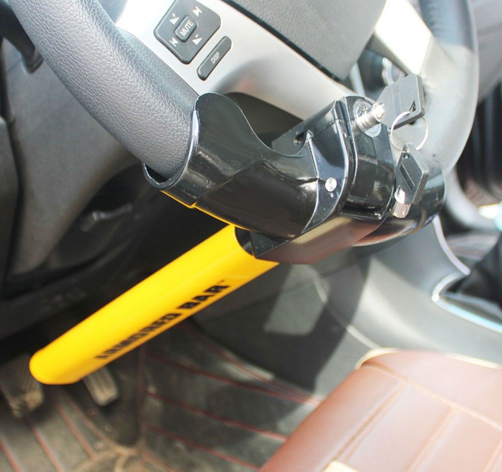 Cost Of Car Locks Cost Of Car Locks