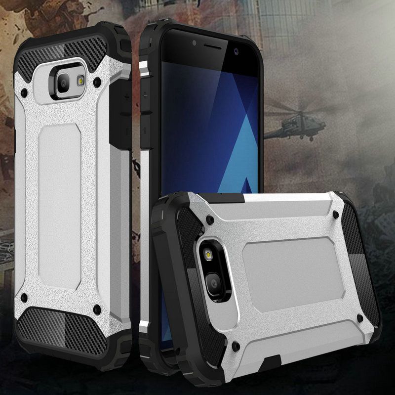 samsung galaxy a3 rugged case samsung galaxy a3 rugged case