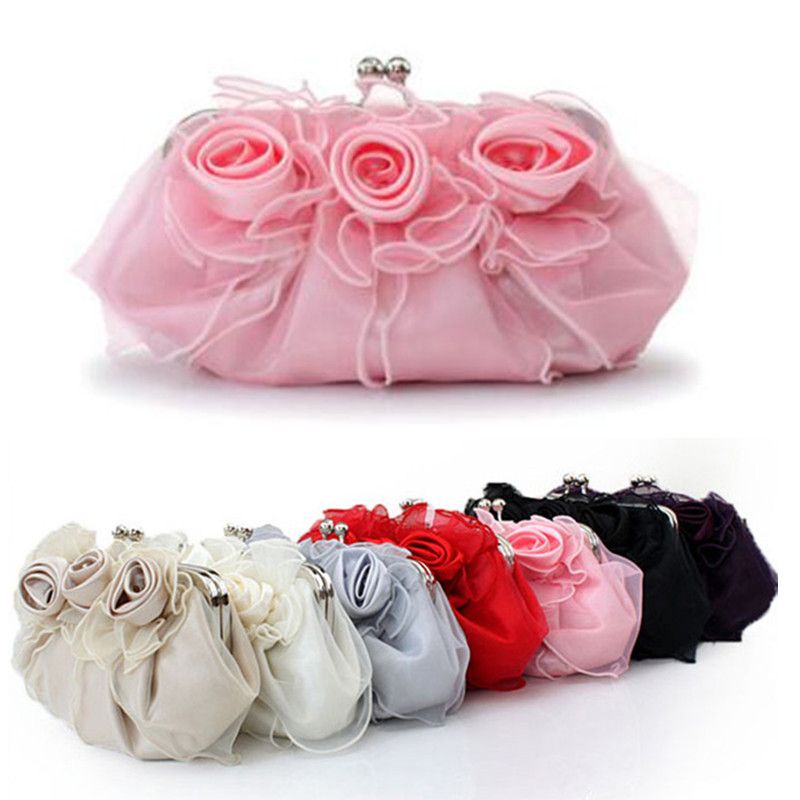 Miu Miu Borsa a mano Miu Sassy in Raso con decorazioni Nero | Borse A  Spalla Donna » LF Safety System