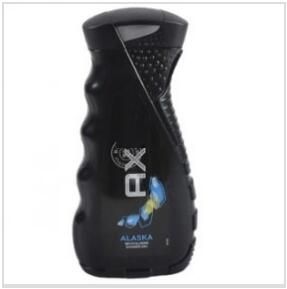 Großhandel Shamppo Spy Cam Männer Körper Parfüm Spion Kamera Hd ... Großhandel Shamppo Spy Cam Männer Körper Parfüm Spion Kamera Hd ...