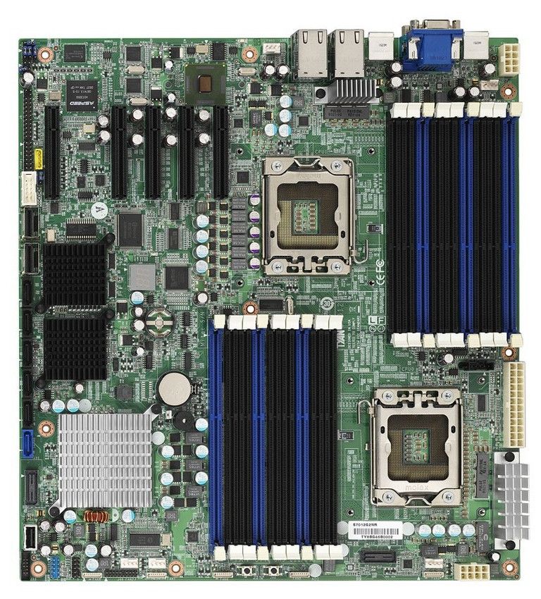 original-x58-1366-s5520hc-motherboard-lg