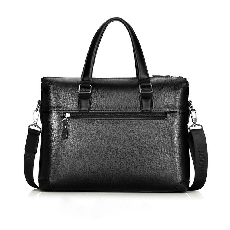 Best Selling Men Casual Party Bags Male Messenger Shoulder Handbag