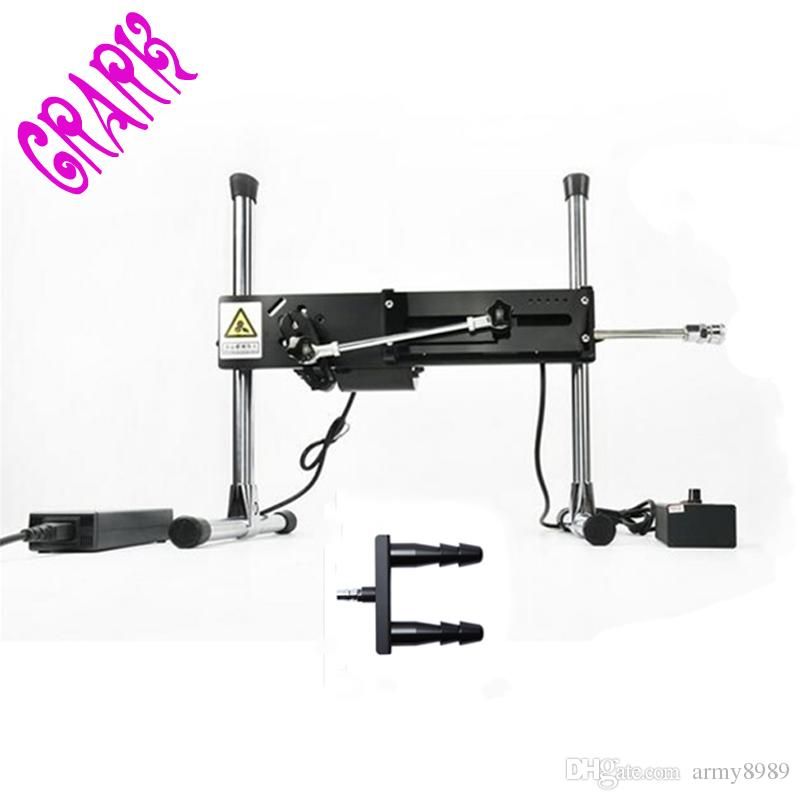 seks-mashina-dvoynoy-minet-avtobuse-devushka