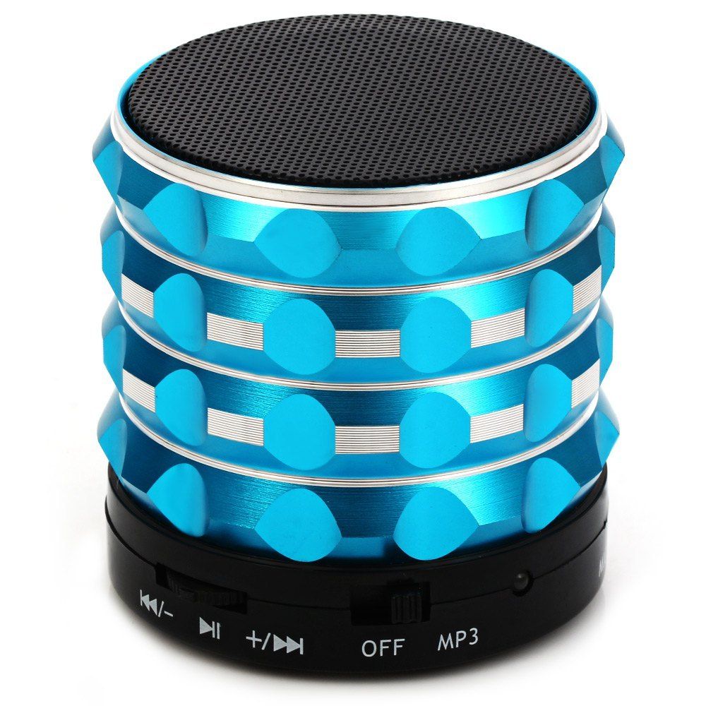 best mini bluetooth speakers 2015 best mini bluetooth speakers 2015