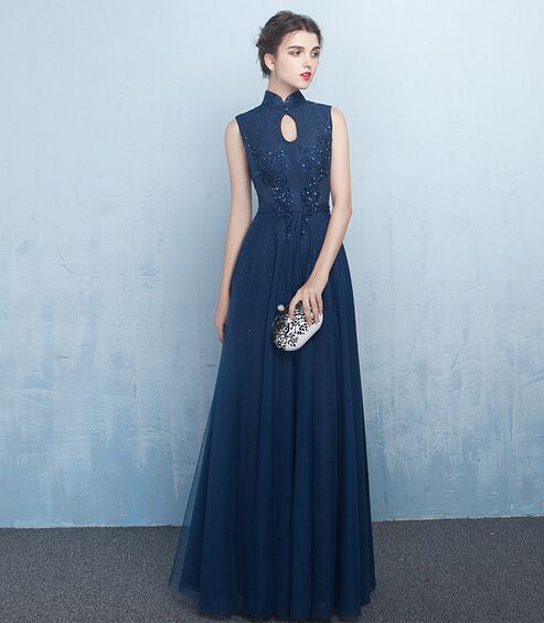 FASHION TEST 1