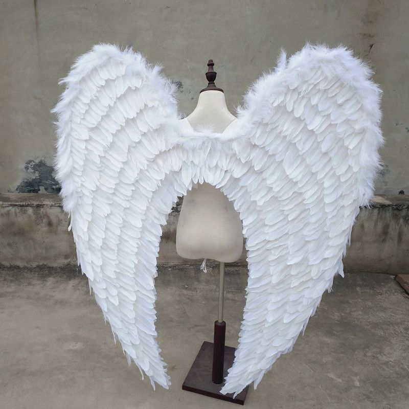 Angel Cake Singapore Angel Cake Singapore