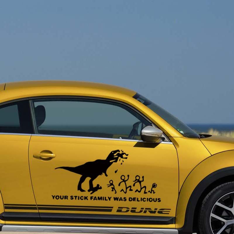 2021 For Your Stick Family Was Delicious T Rex Funny