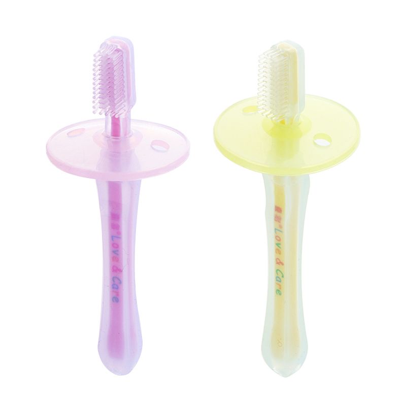 Hito Bebe Silicone Brosse A Dents A Feuilles Caduques Brosse A Dents Brosses Dents Pour Plus De 6 Mois Bebe Infantile Cdhr1 From Busyshiping 19 28 Dhgate Com Hito Bebe Silicone Brosse A Dents A Feuilles Caduques Brosse A Dents Brosses Dents Pour Plus De 6 Mois Bebe Infantile Cdhr1 From Busyshiping 19 28 Dhgate Com