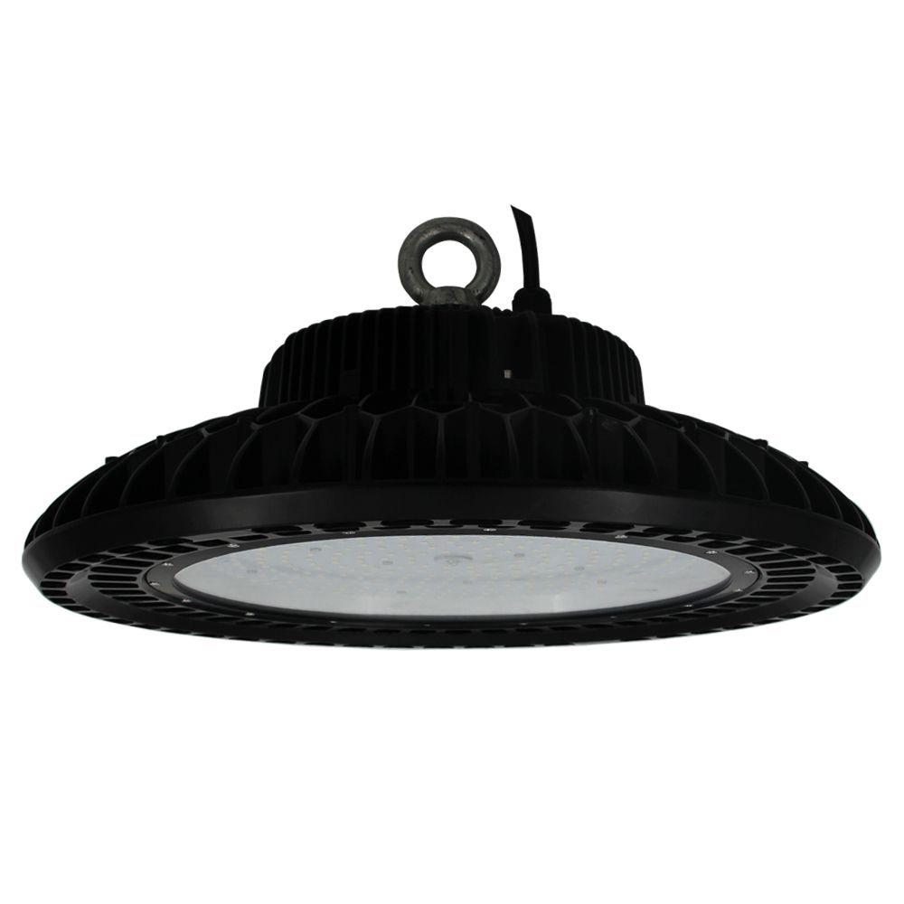 200w Ufo Led High Bay Light Fixture Replace 1000watt Metal Halide 200w Ufo Led High Bay Light Fixture Replace 1000watt Metal Halide Warehouse Garage Gym Lights 120 Beam Angle 5000k Daylight 100 277v