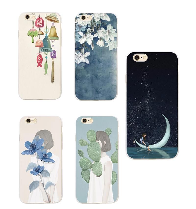 art phone case iphone 6 art phone case iphone 6