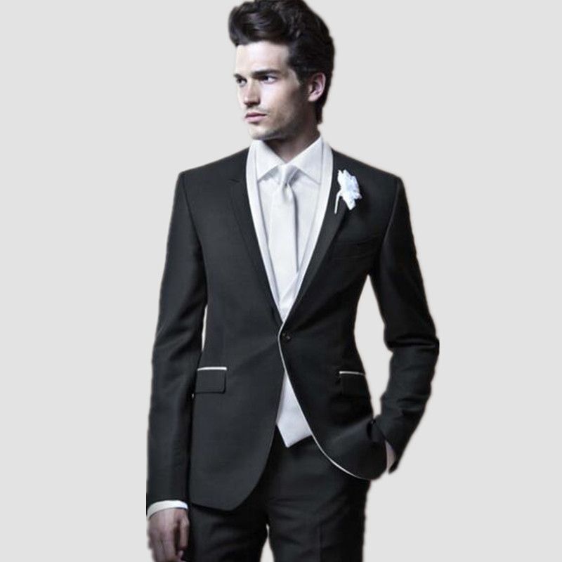 Abitto Mens Fashion Discount Code Abitto Mens Fashion Discount Code
