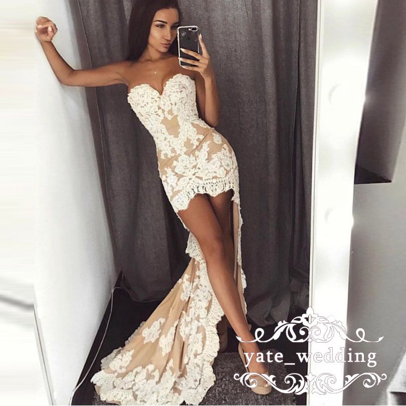 Sexy Dresses 2018