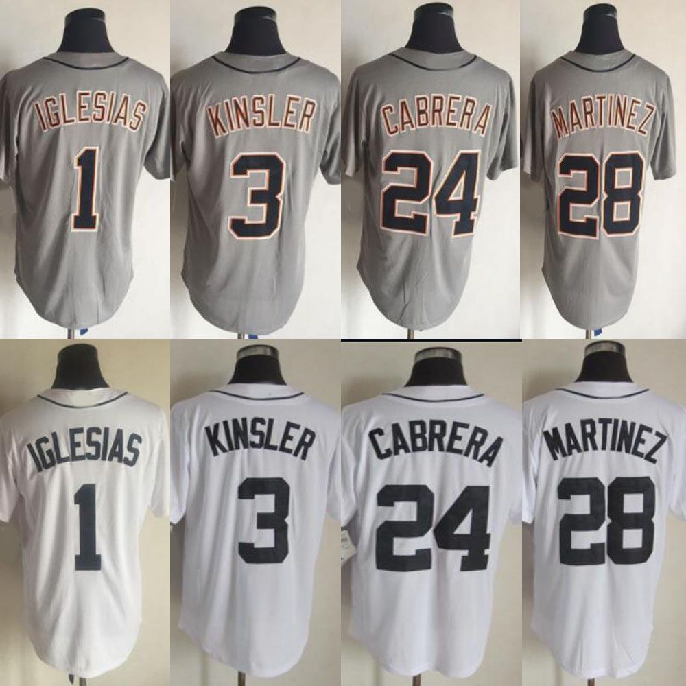 jose iglesias jersey jose iglesias jersey