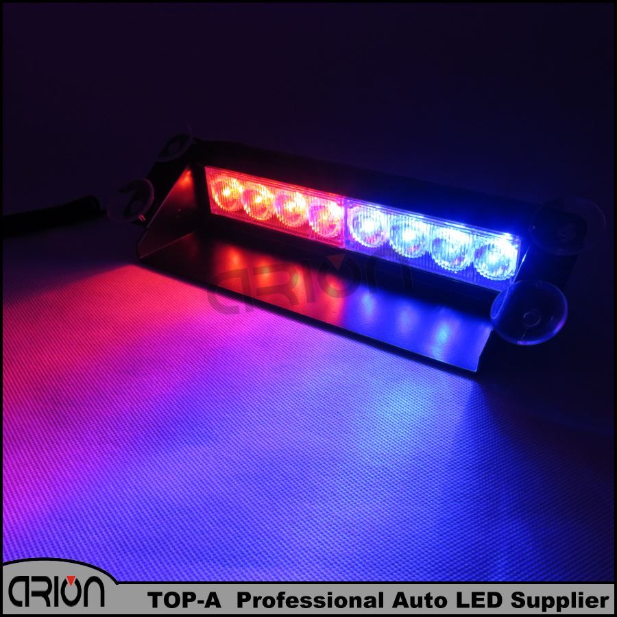 Police Led Lights >> Seoproductname Police Led Lights >> Seoproductname