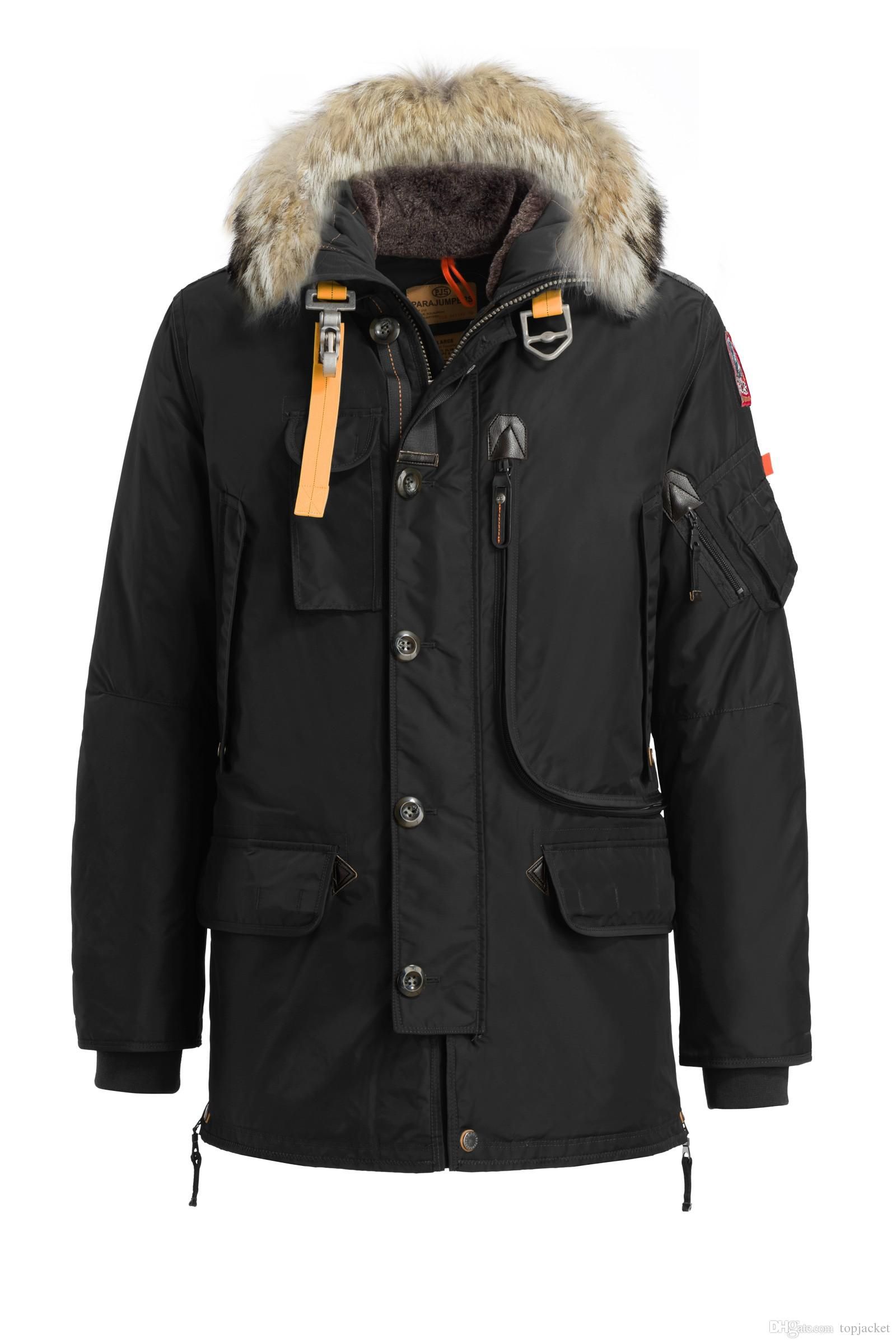 parajumpers mens down jacket parajumpers mens down jacket