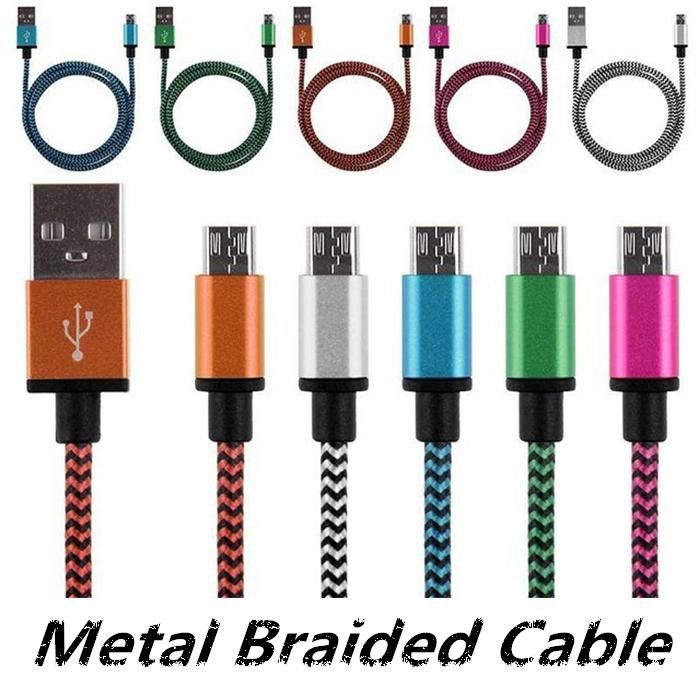 Usb Baglanti Turleri Ve Ozellikleri Kasa Guc Kaynagi Ve Fanlar Usb Baglantilar