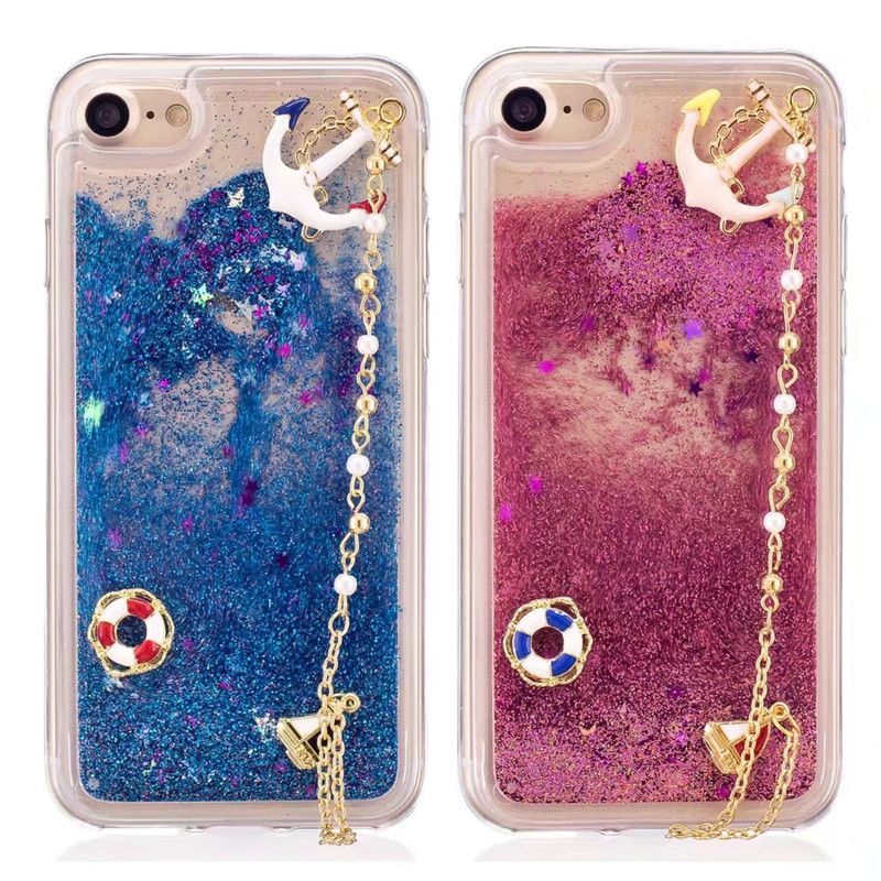 custodia glitter iphone 6 custodia glitter iphone 6