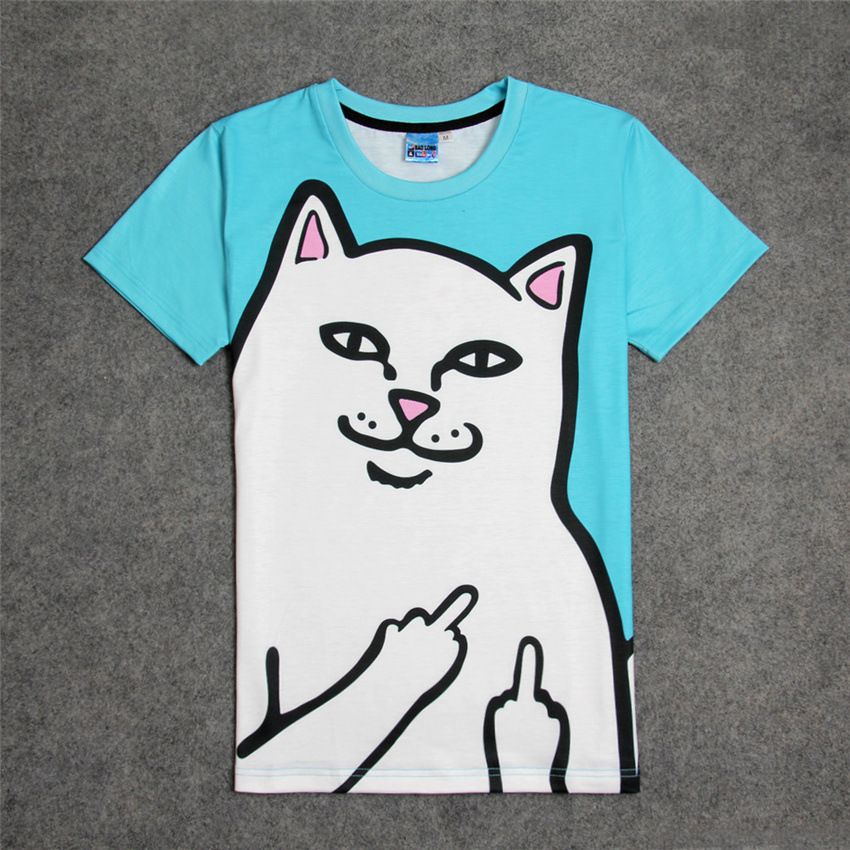Ripndip Ripndip