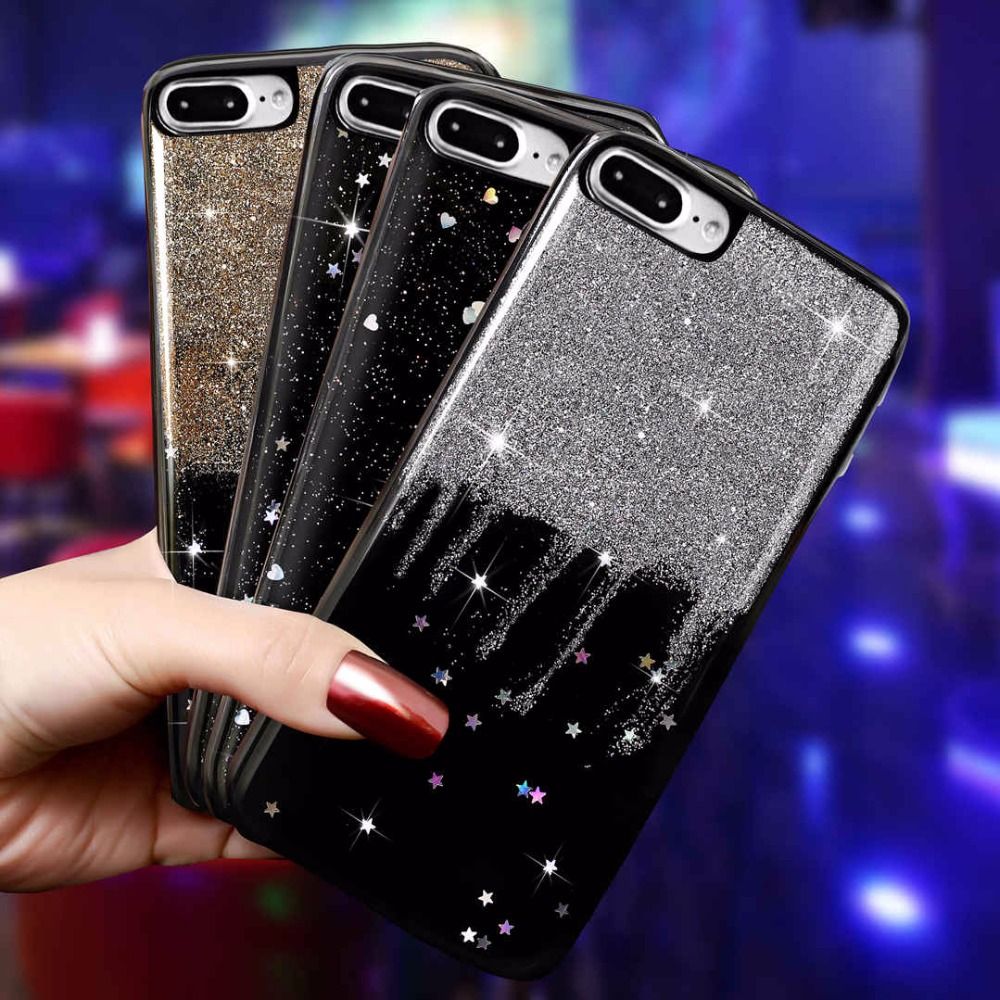 coque iphone 8 plus spigen glitter coque iphone 8 plus spigen glitter