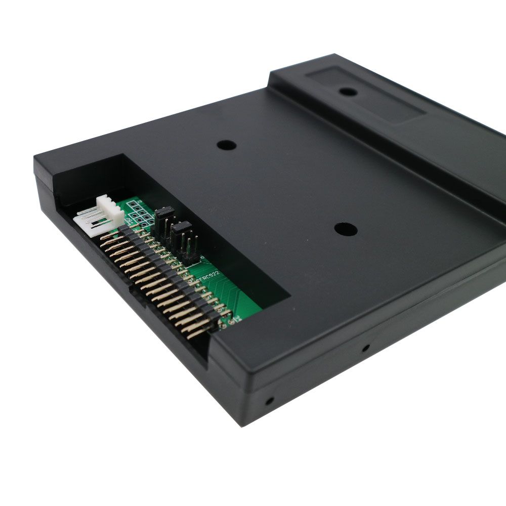 fdt external swf viewer fdt external swf viewer