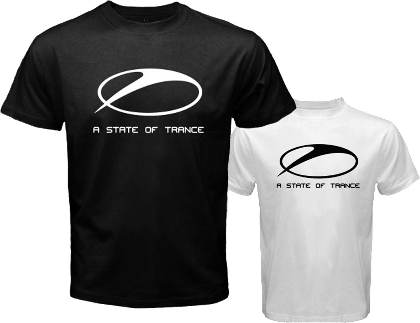t shirt armin van buuren t shirt armin van buuren