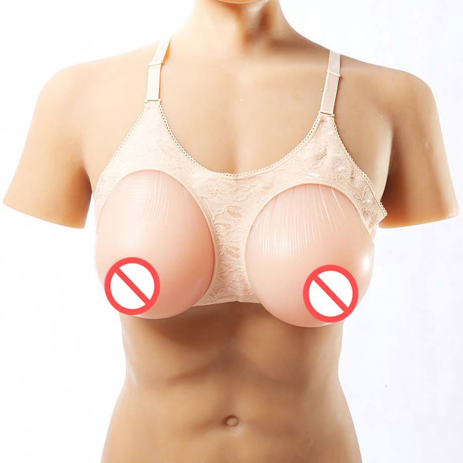 faux silicone breasts Faux silicone breasts