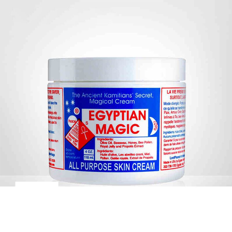 2021 Hot Sale Beauty Product Popular Egyptian Magic Cream For Whitening