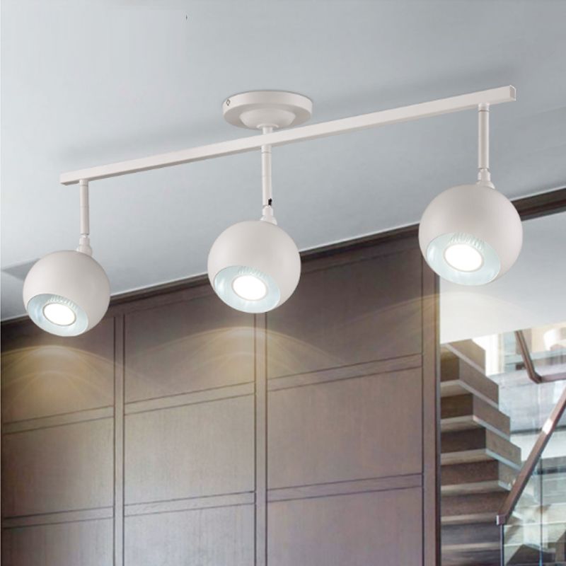 Chinesische led lampe eisen deckenleuchte schlafzimmer esszimmer balkon led strahler deckenleuchte kaffee bar ktv rückwand bekleidungsgeschäft ... Chinesische led lampe eisen deckenleuchte schlafzimmer esszimmer balkon led strahler deckenleuchte kaffee bar ktv rückwand bekleidungsgeschäft ...