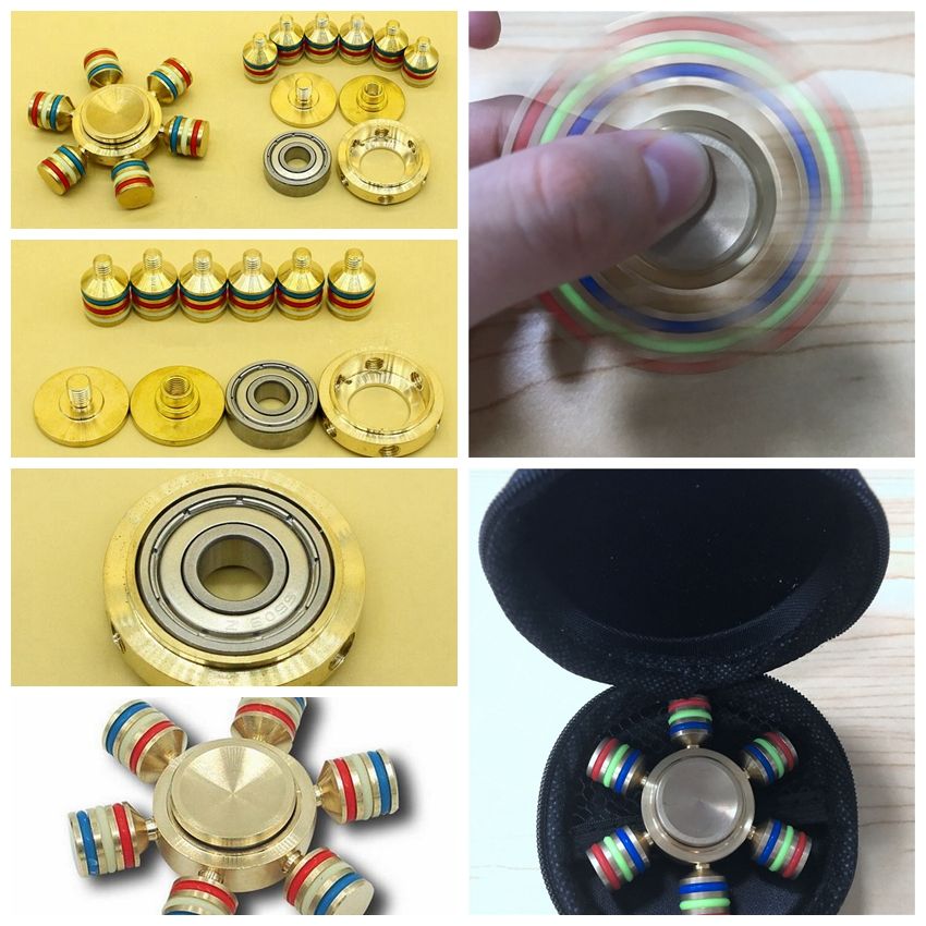 cheap fidgets with free shipping