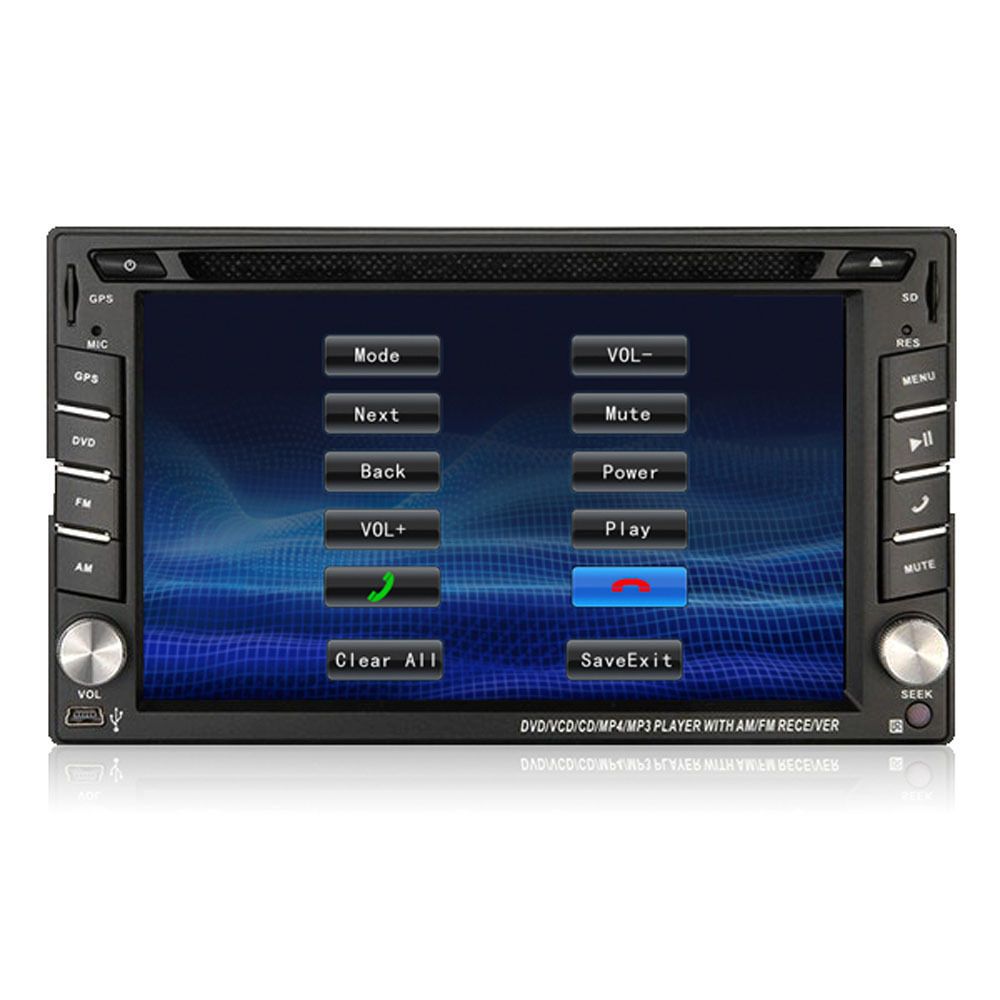 Drive recorder nissan