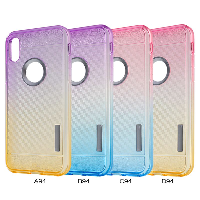 custodia iphone 7 armatura custodia iphone 7 armatura