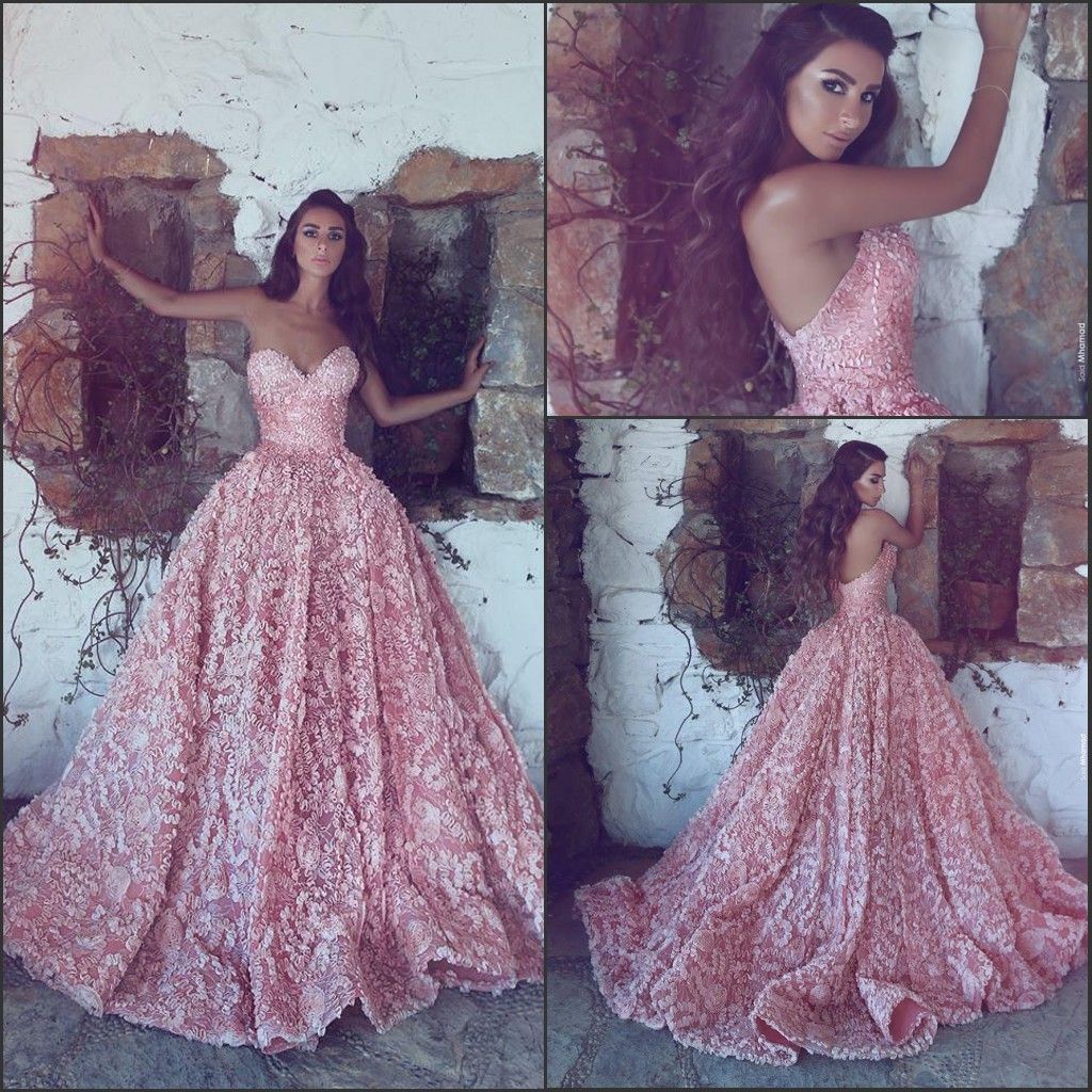 Gown ball dresses cheap fotos Gown ball dresses cheap pictures