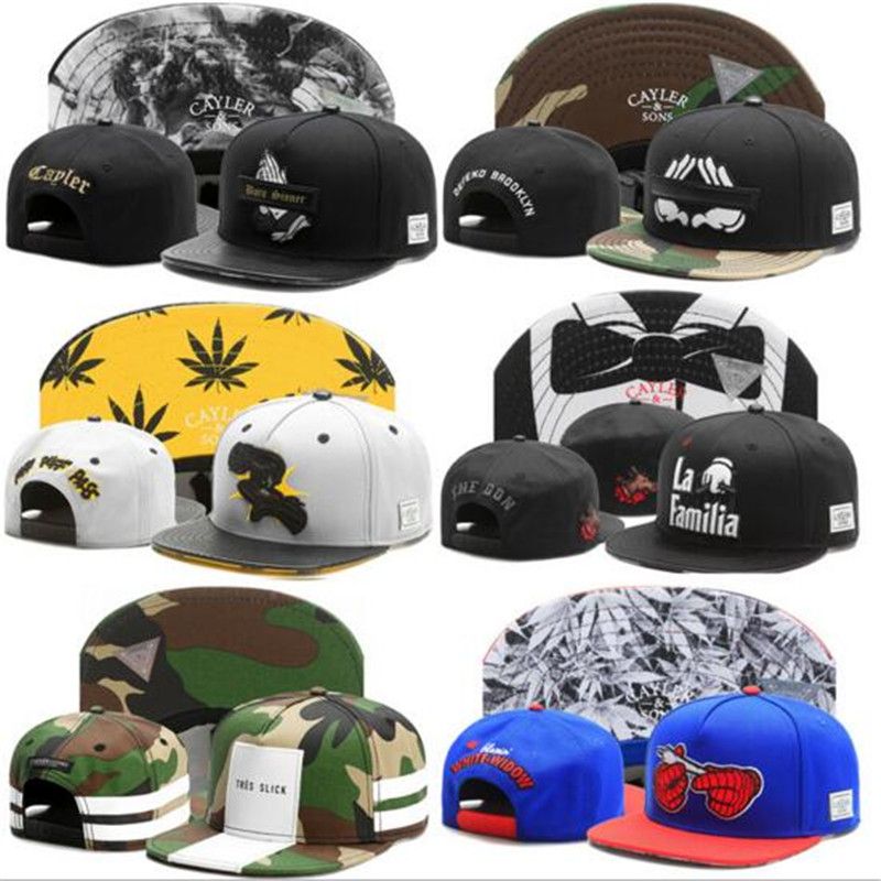 basketball snapbacks