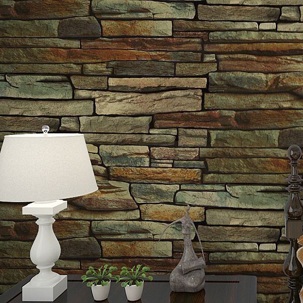 3d Explosion Models Of Chinese Brick Patterned Wallpaper Antique Old 3d Explosion Models Of Chinese Brick Patterned Wallpaper Antique Old Hotel Restaurant Desk Top Desktop Background