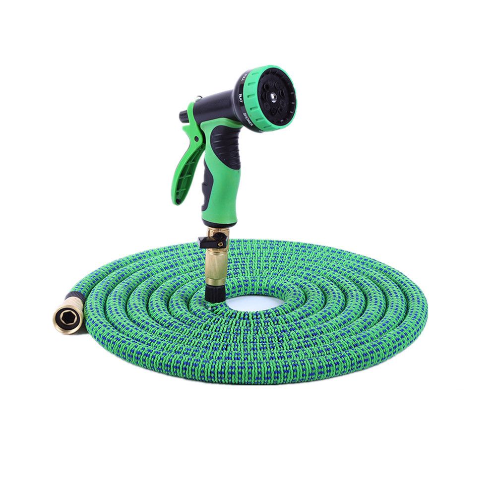 expanding garden hose collapsible water 2018 100 feet expand garden hoses striped colors double latex core irrigation watering expanding flexible water from hyindoor 5162 dhgate expanding garden hose collapsible water 2018 100 feet expand garden hoses striped colors double latex core irrigation watering expanding flexible water from hyindoor 5162 dhgate