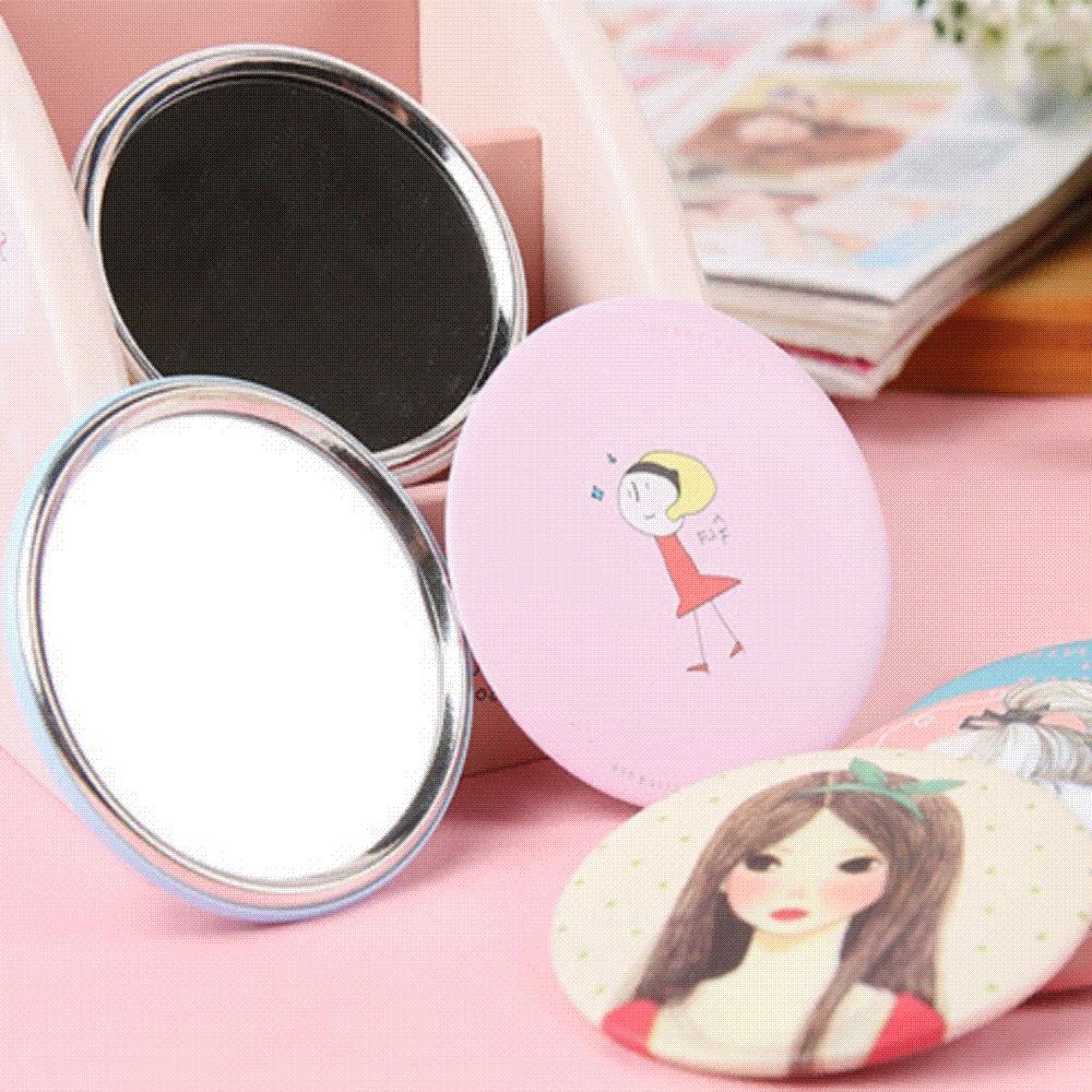 Blippo Com Kawaii Shop I Need T T Tony Moly Korea Beauty