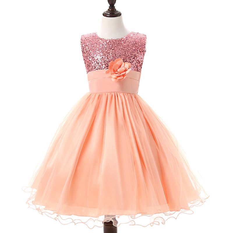 Always Catch Up With The Fashion Dresses 2017 | Dress Yp
