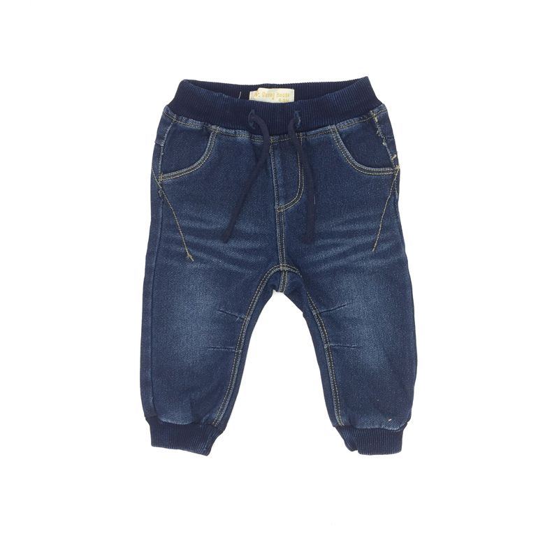 infant boy pants