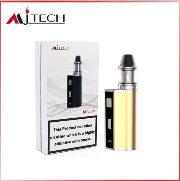 best vape batteries 2017 best vape batteries 2017
