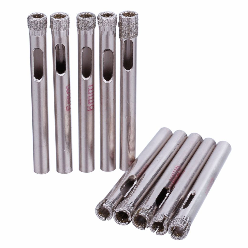 1 1 4 masonry hole saw