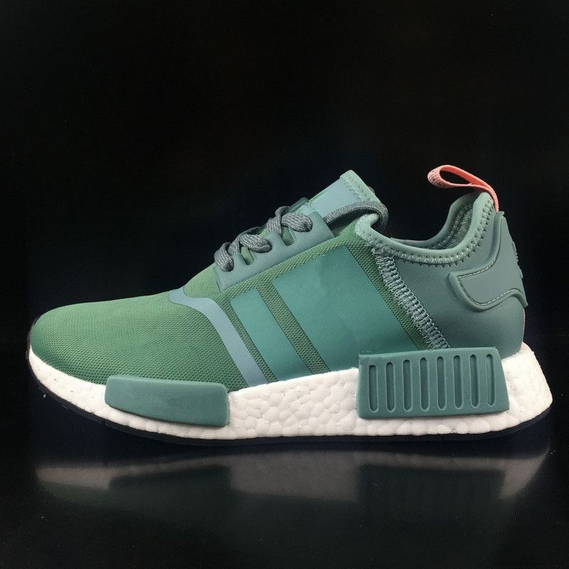 Adidas NMD R1 primeknit mujeres Pink glitch para venta en Rosemead Adidas NMD R1 primeknit mujeres Pink glitch para venta en Rosemead