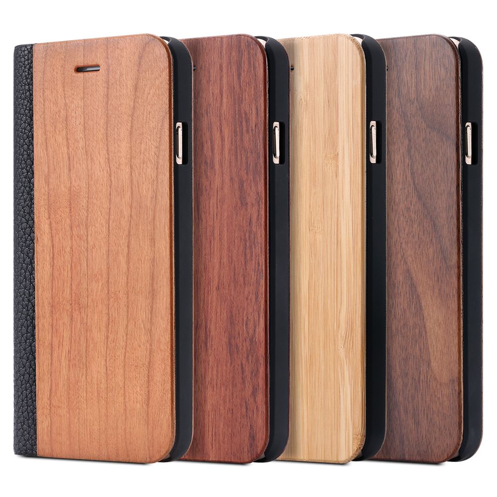 apple iphone 7 flip case apple iphone 7 flip case
