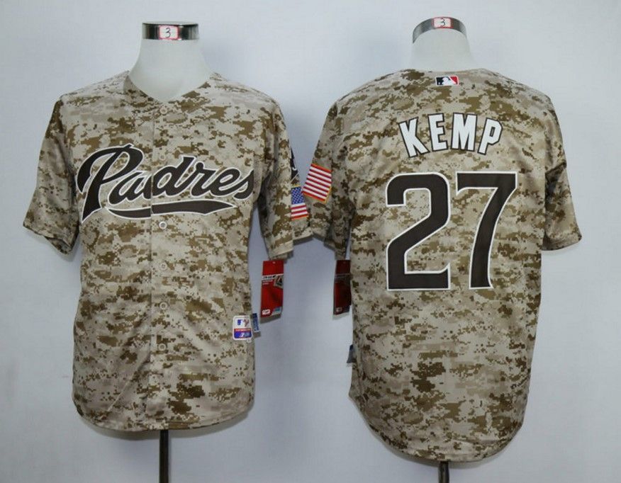 padres camo jersey for sale