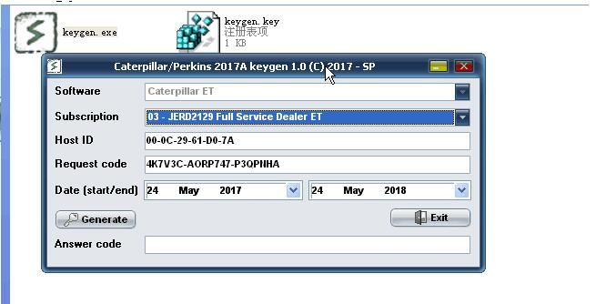 Ti Nspire Cas License Number Keygen