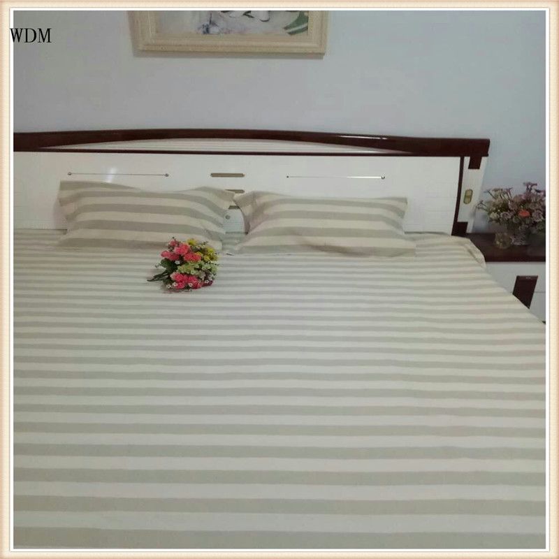 100 Organic Cotton Natural Brown Bedding Colored 100 Organic Cotton Natural Brown Bedding Colored Sets Pillow 1 Bed Sheet Softness And Pure Color Sheets Duvet Cover